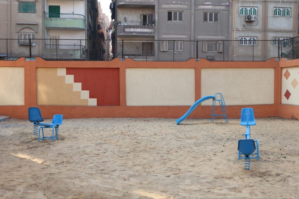 img-20260302-wa00684362710243330914457-1024x683 محافظ الجيزة يفتتح مدرستي الأقصى للتعليم الأساسي والرسمية للغات بالطالبية بإجمالي 144 فصلًا دراسيًا<br>