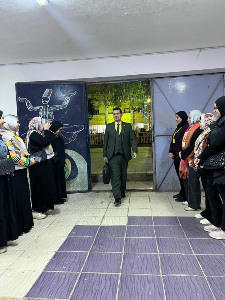 img-20260304-wa00054811022943419381588-768x1024 الجيزة تنظم ورشة عمل بعنوان اعرف حقك تكن مؤثرا