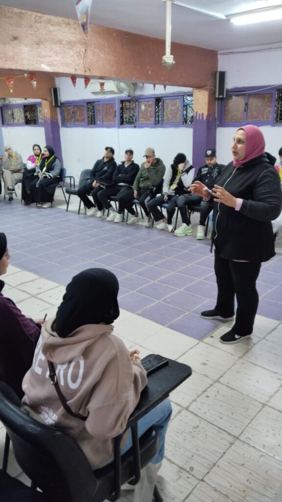 img-20260304-wa00074813819233609873912-576x1024 الجيزة تنظم ورشة عمل بعنوان اعرف حقك تكن مؤثرا