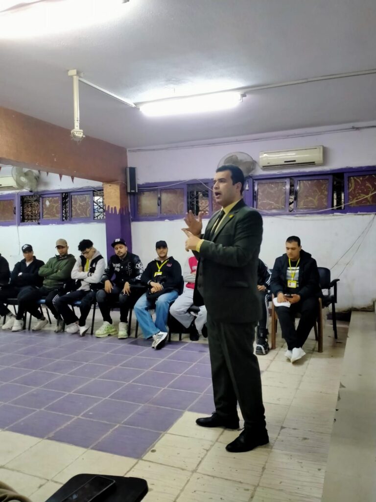 img-20260304-wa00085336385499115116085-768x1024 الجيزة تنظم ورشة عمل بعنوان اعرف حقك تكن مؤثرا