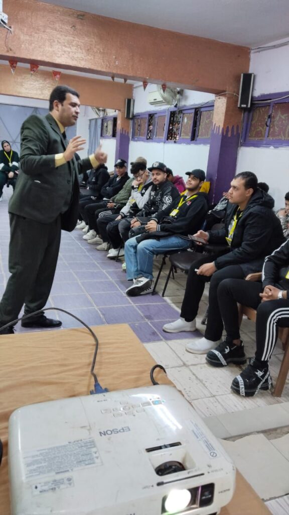 img-20260304-wa00124058840481946126614-576x1024 الجيزة تنظم ورشة عمل بعنوان اعرف حقك تكن مؤثرا