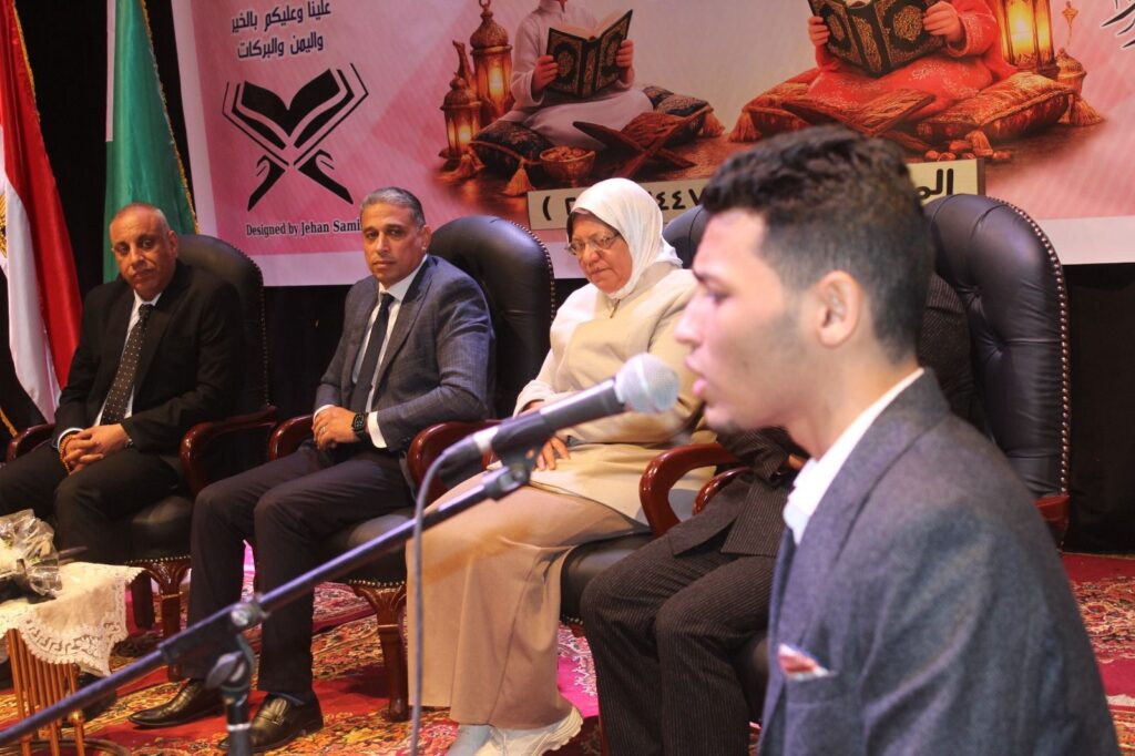 img-20260304-wa00288288791022208192347-1024x682 عطية يشهد ختام “براعم القراء”… روحٌ تتلألأ بالقرآن وقلوبٌ تنبض بالإيمان