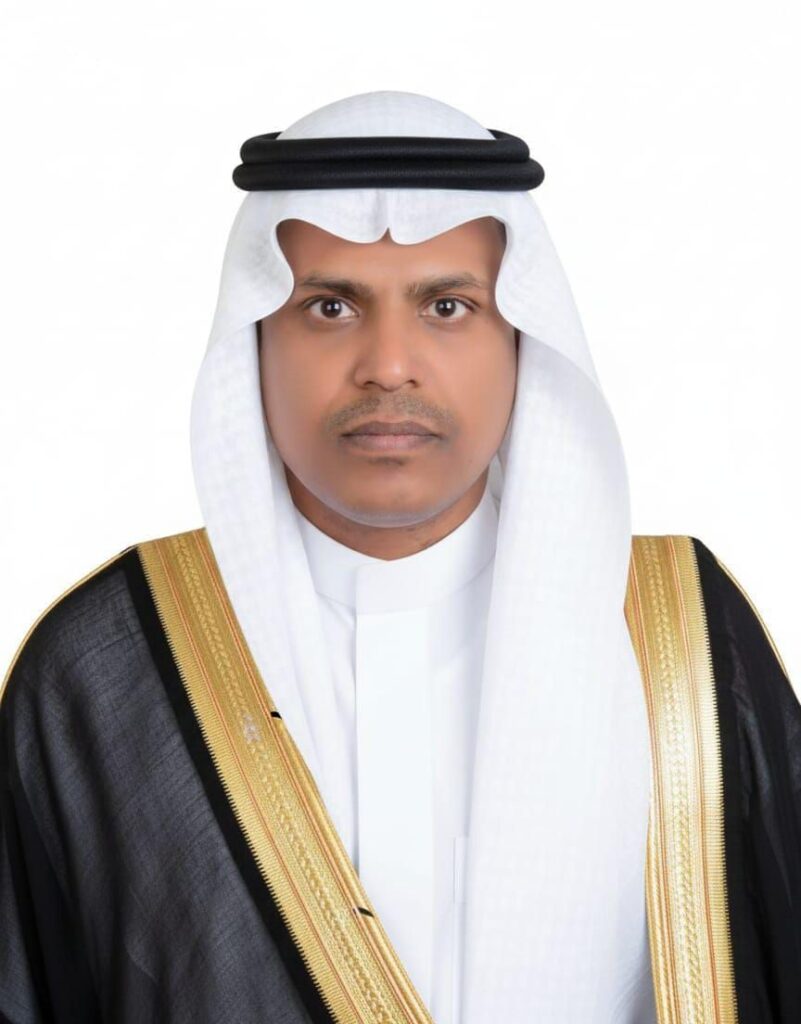 img-20260304-wa00425265635609839821940-801x1024 المستشار الحبيب النوبي : إيران مستعدة لحرب طويلة والوقت لمصلحتها « استشهاد قائد الثورة الإسلامية الأعلى تحوَّل إلى مزيد من العزم على الانتقام