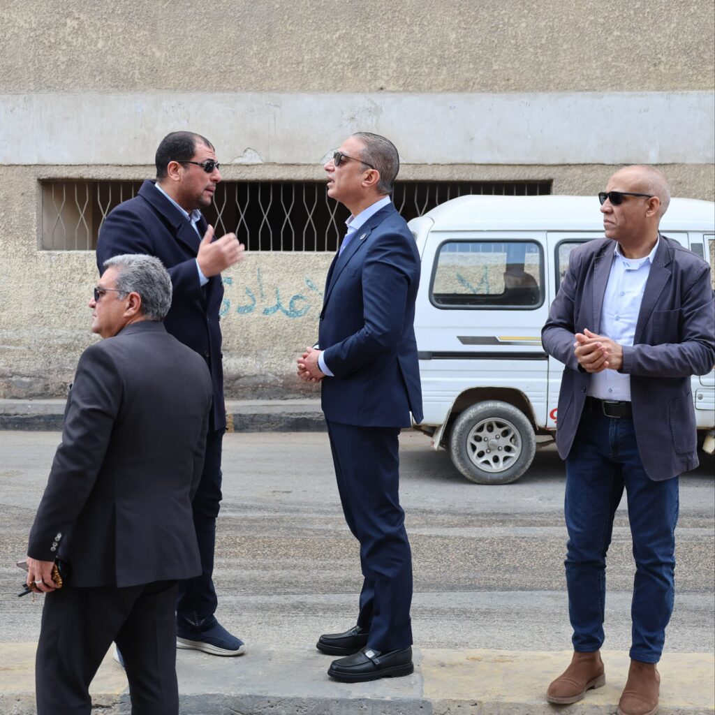 img-20260305-wa00523885319080400865062-1024x1024 محافظ الجيزة يجري جولة ميدانية للوقوف على حالة النظافة والإشغالات بحي الوراق ومراكز أوسيم ومنشأة القناطر