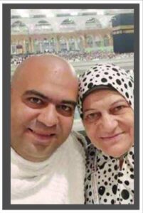 img-20260306-wa00152046648970311919419-201x300 السفير الحبيب النوبي ينعي وفاة والدة الدكتور مصطفى عرندة مسؤول الإعلام بجهاز تنمية مدينة 6 أكتوبر