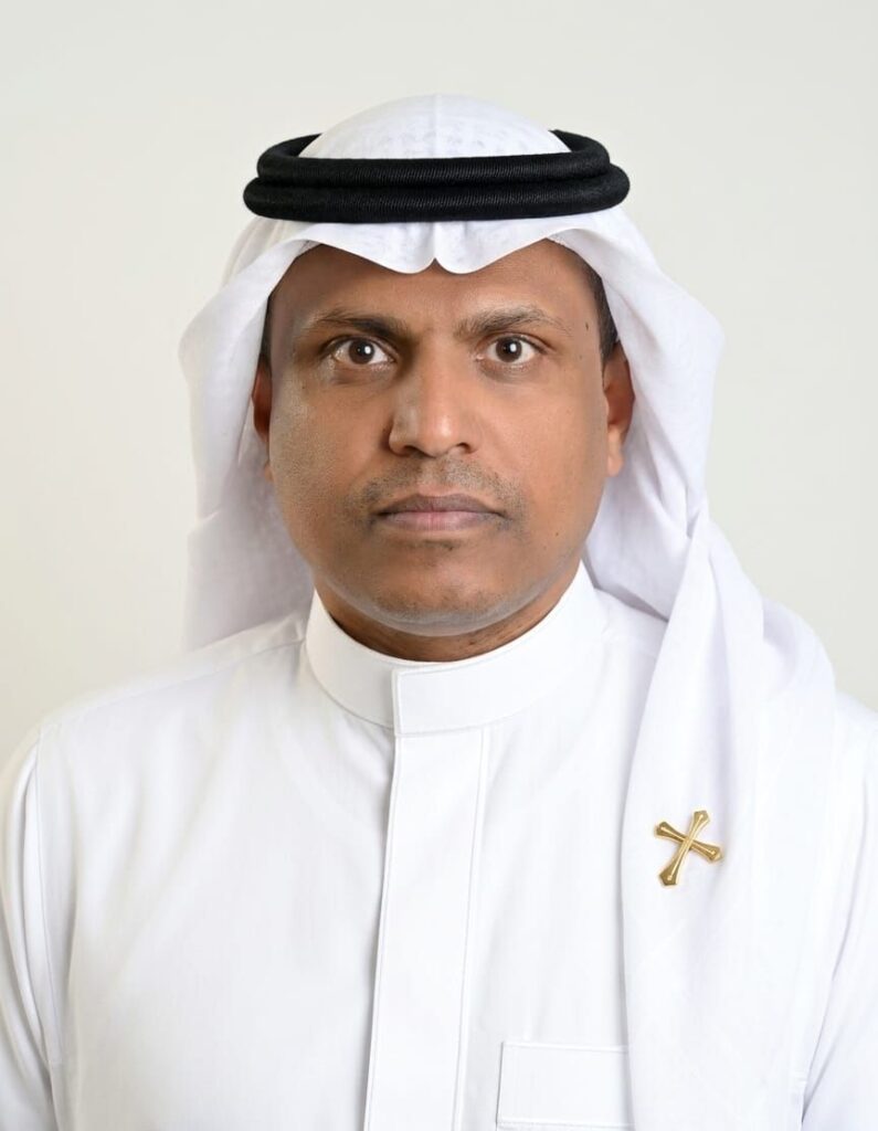 img-20260306-wa00167598621110302510420-795x1024 السفير الحبيب النوبي ينعي وفاة والدة الدكتور مصطفى عرندة مسؤول الإعلام بجهاز تنمية مدينة 6 أكتوبر