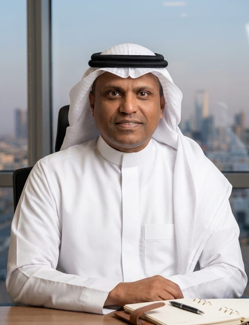 وانتهت مأساة مخيم الهول شمال سوريا