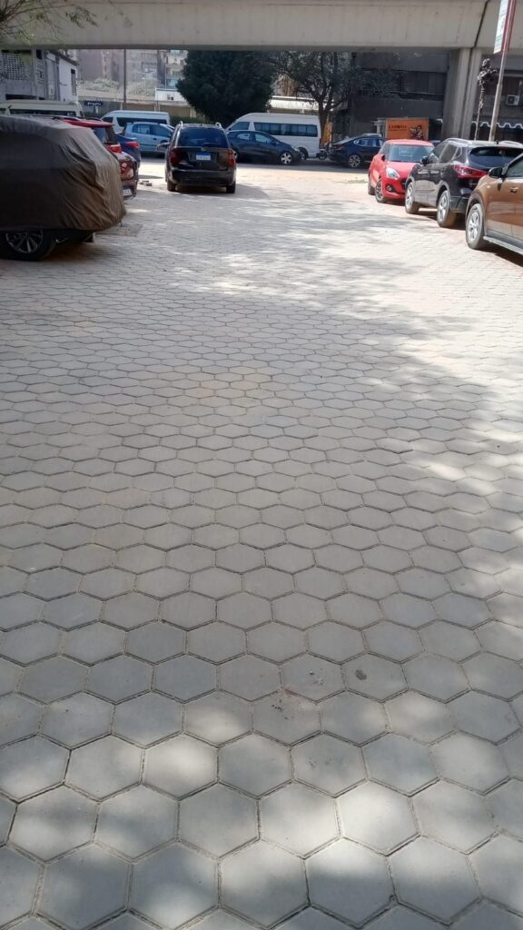 img-20260307-wa00096901718481344315083-576x1024 محافظ الجيزة: تطوير ورصف 17 شارعًا بحي العجوزة ضمن الخطة الاستثمارية