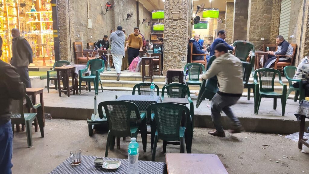 img-20260308-wa0001318988578725873444-1024x576 جولة مسائية لمحافظ الجيزة لمتابعة حالة النظافة