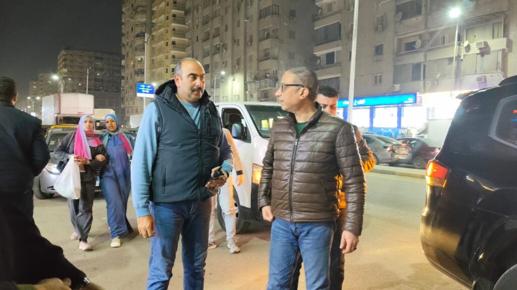 img-20260308-wa00021650083697631029381-1024x576 جولة مسائية لمحافظ الجيزة لمتابعة حالة النظافة