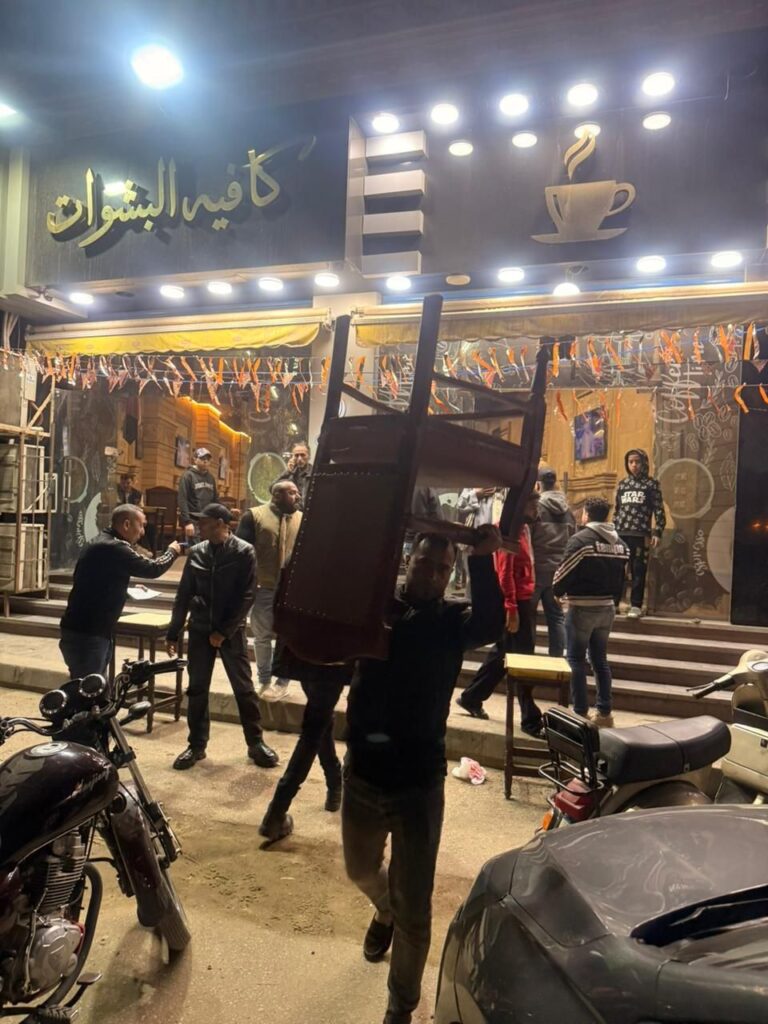 img-20260308-wa00047960025972510107476-768x1024 جولة مسائية لمحافظ الجيزة لمتابعة حالة النظافة