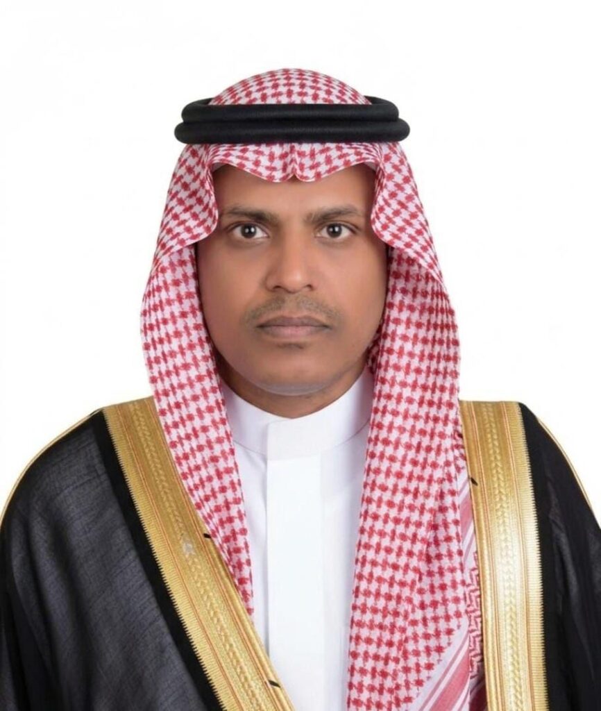 img-20260308-wa00074367568629943004726-866x1024 المستشار الحبيب النوبي ينعي الفريق الركن عماد الدين مصطفى عدوي