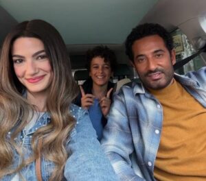 img-20260309-wa00452226040184697175625-300x264 أحداث نارية في الحلقة 19 من «افراج» الجمهور.. عمرو سعد يقدم عظمة فنية و النقاد يصفوه بنجم رمضان الاول"