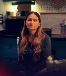 img-20260309-wa00485713760386650962459-261x300 تصاعد درامى مثير في الحلقة 19 من «على قد الحب» و إشادات جماهيرية واسعة بنيللى كريم"