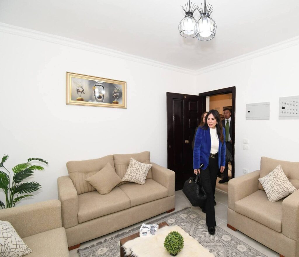 img-20260309-wa00647258280930667935576-1024x880 بميزانية مليار دولار.. البنك الدولي يساهم في تمويل وحدات الإسكان الاجتماعي بمصر