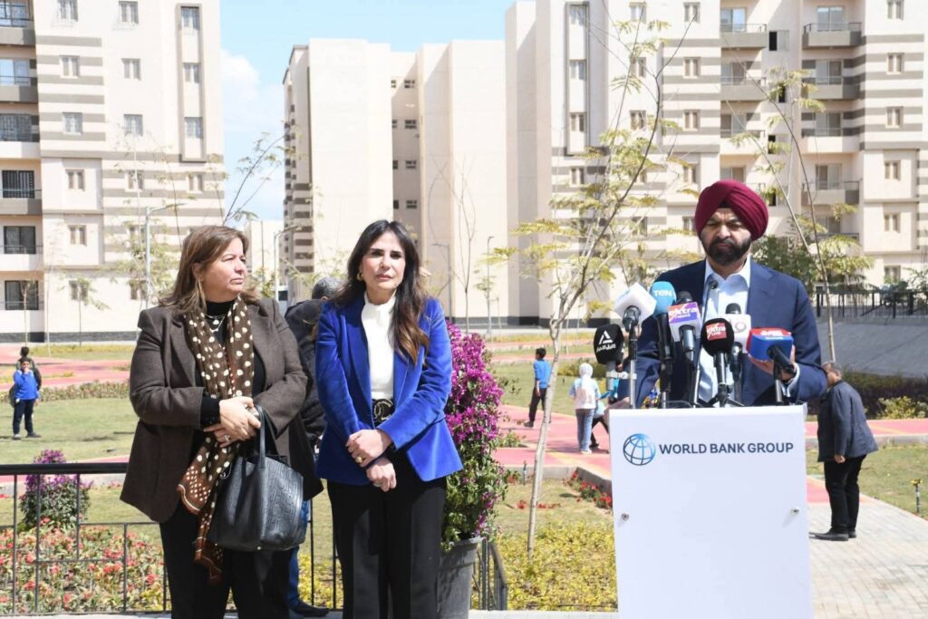 img-20260309-wa00674894780858511289958-1024x683 بميزانية مليار دولار.. البنك الدولي يساهم في تمويل وحدات الإسكان الاجتماعي بمصر