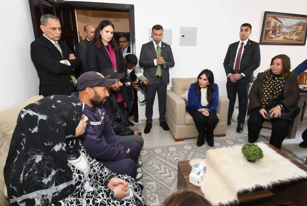 img-20260309-wa00684222571775572253857-1024x687 بميزانية مليار دولار.. البنك الدولي يساهم في تمويل وحدات الإسكان الاجتماعي بمصر