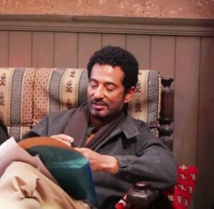 img-20260310-wa00638883167454501531104-300x293 تصاعد مثير للأحداث وإبداع مستمر لعمرو سعد في الحلقة 20 من «إفراج»"