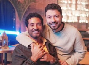 img-20260310-wa00646376223978543836760-300x219 تصاعد مثير للأحداث وإبداع مستمر لعمرو سعد في الحلقة 20 من «إفراج»"