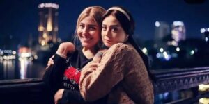 img-20260310-wa00697097497486566138232-300x150 أحداث مشوقة في الحلقة 6 من «نون النسوة».. إشادات جماهيرية بأداء مي كساب وهبة مجدي