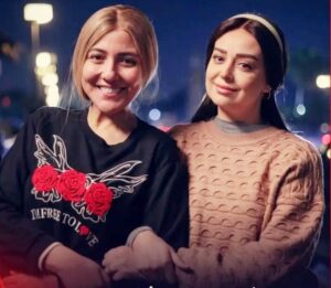 img-20260310-wa00708515718082879233776-300x261 أحداث مشوقة في الحلقة 6 من «نون النسوة».. إشادات جماهيرية بأداء مي كساب وهبة مجدي