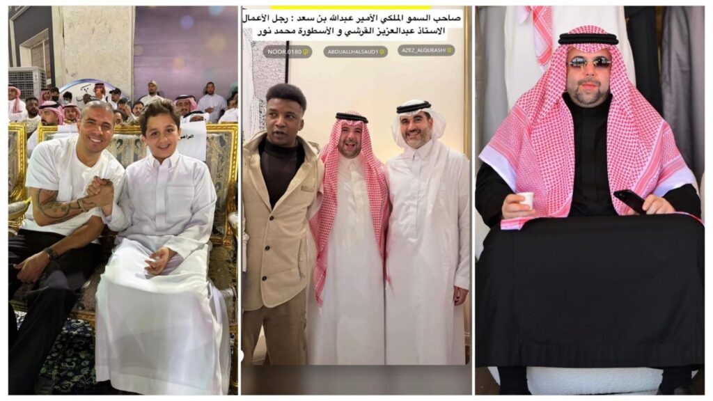 img-20260310-wa00745407924093878215181-1024x576 بطولة الأمير عبدالله بن سعد.. منافسات قوية وحضور جماهيري لافت في جدة