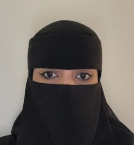 img-20260311-wa00003789464303037556509-276x300 مريم فهد سعد.. صانعة المحتوى التي تجعل الحياة أكثر إثارة