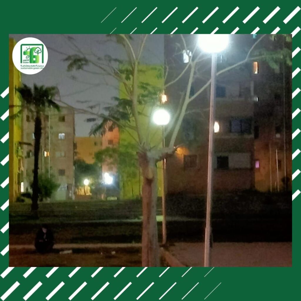 img-20260311-wa00162638015244905465089-1024x1024 جهاز مدينة 6 أكتوبر يواصل أعمال صيانة وتطوير شبكات الإنارة بالطرق الرئيسية والفرعية