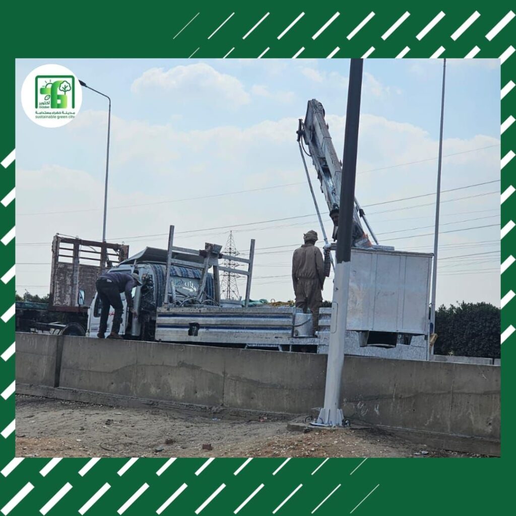 img-20260311-wa00186580402480600868395-1024x1024 جهاز مدينة 6 أكتوبر يواصل أعمال صيانة وتطوير شبكات الإنارة بالطرق الرئيسية والفرعية