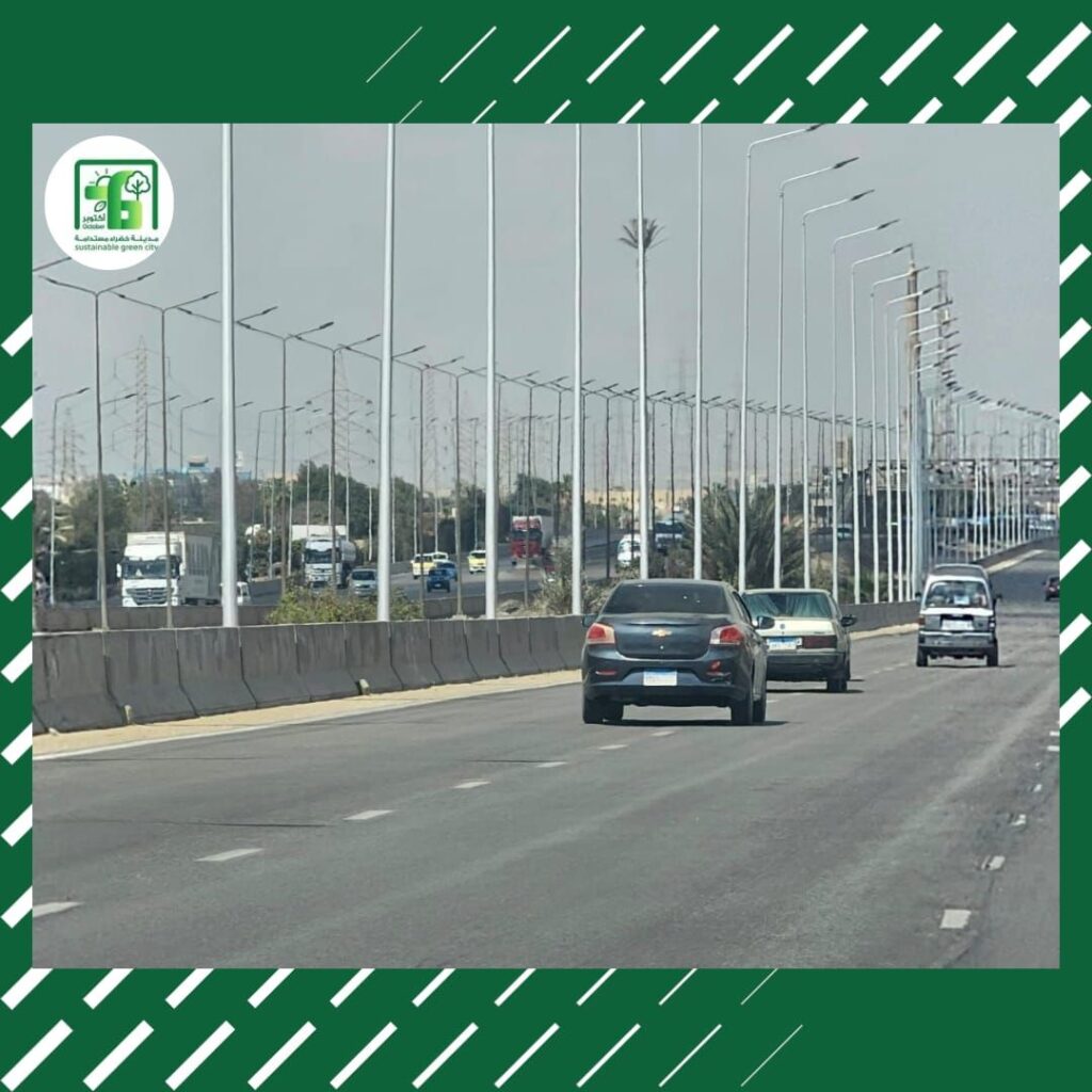 img-20260311-wa00234536152150437257419-1024x1024 جهاز مدينة 6 أكتوبر يواصل أعمال صيانة وتطوير شبكات الإنارة بالطرق الرئيسية والفرعية