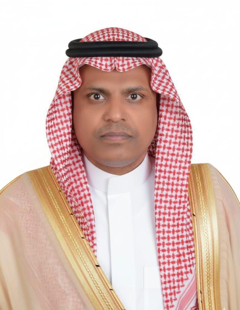 img-20260311-wa00265847940637879095928-793x1024 الحبيب النوبي: “مجلس السلام” أمام اختبار حقيقي في غـ ــزة.. وحل الدولتين الخيار الأكثر واقعية للاستقرار