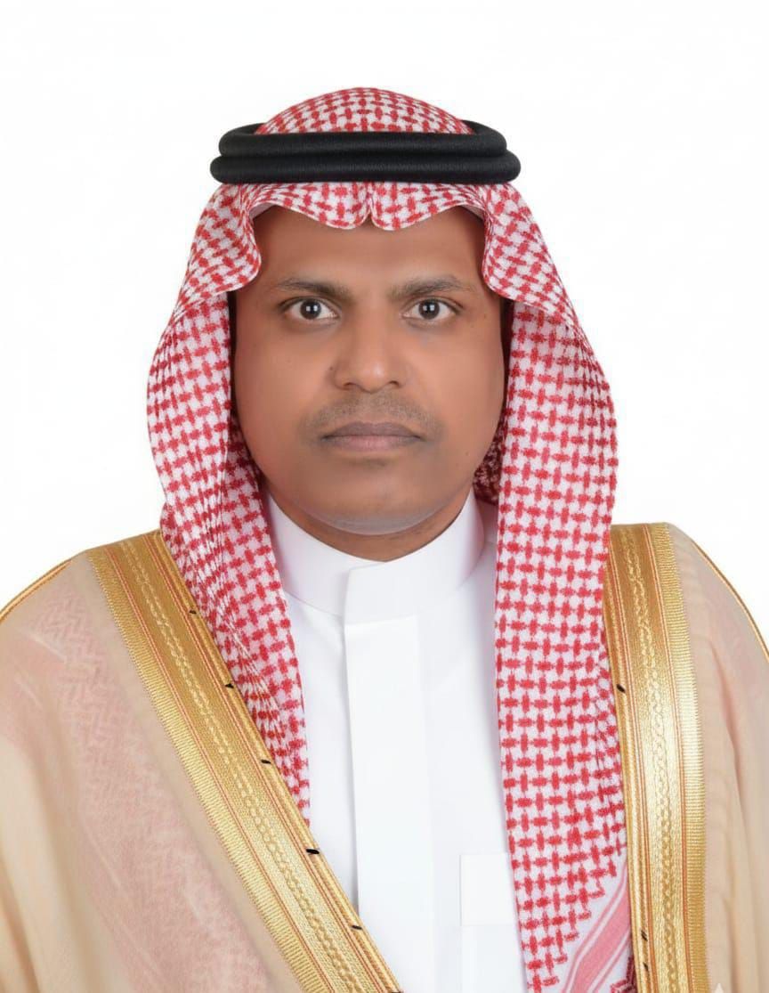 الحبيب النوبي: “مجلس السلام” أمام اختبار حقيقي في غـ ــزة.. وحل الدولتين الخيار الأكثر واقعية للاستقرار