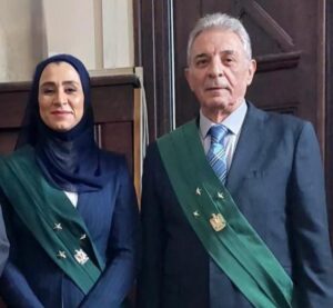 img-20260311-wa00275724601814669999681-300x277 من قاعة المحكمة.. هانيا فهمي توافق على إعادة التحقيق في مقتل "مريم" بمسلسل "فرصة أخيرة"