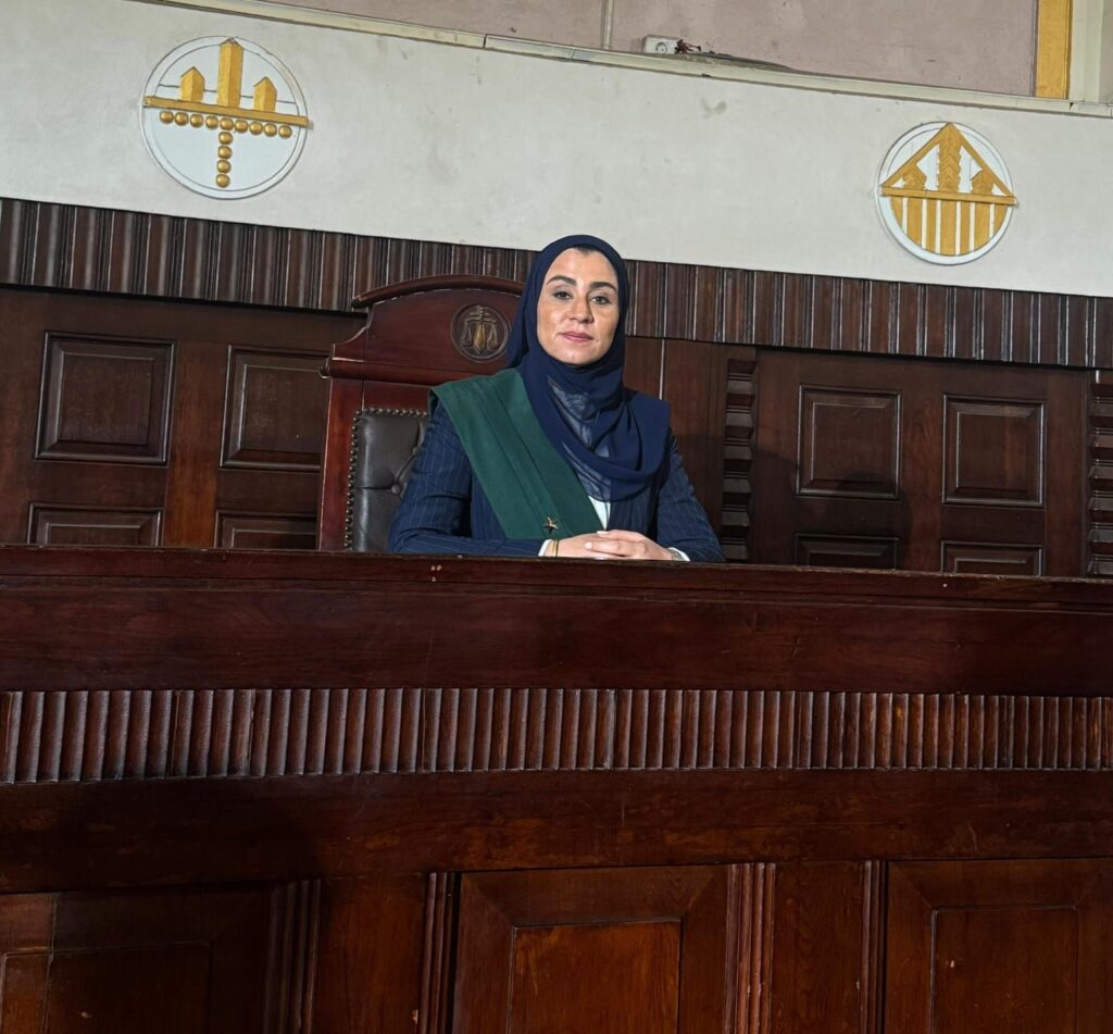 img-20260311-wa00291261530163978150001-1024x951 من قاعة المحكمة.. هانيا فهمي توافق على إعادة التحقيق في مقتل "مريم" بمسلسل "فرصة أخيرة"