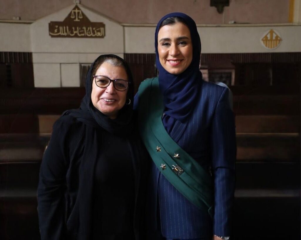 img-20260311-wa00306559646658823965627-1024x817 من قاعة المحكمة.. هانيا فهمي توافق على إعادة التحقيق في مقتل "مريم" بمسلسل "فرصة أخيرة"