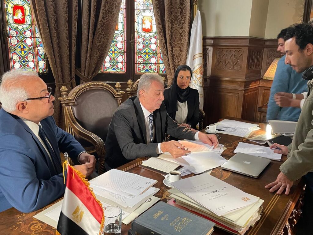 img-20260311-wa00314245448587824580092-1024x768 من قاعة المحكمة.. هانيا فهمي توافق على إعادة التحقيق في مقتل "مريم" بمسلسل "فرصة أخيرة"