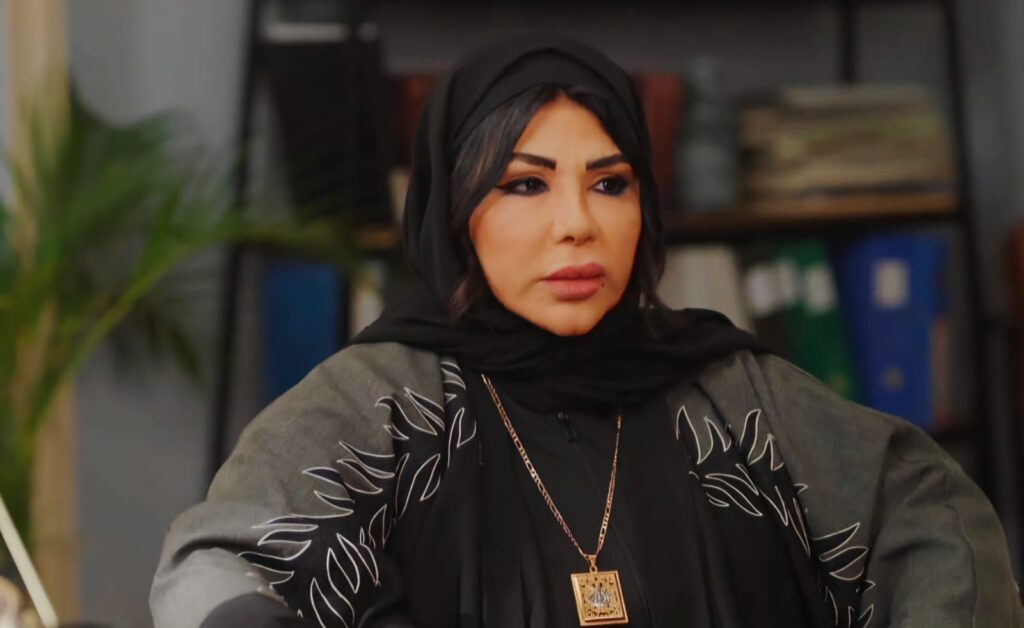 img-20260311-wa00416202414427392068707-1024x628 كوميديا راقية وأداء سلس تلقائي لـ غادة إبراهيم في «المتر سمير» يسرق أنظار الجمهور