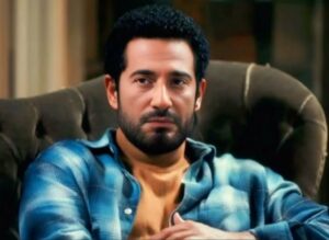 img-20260311-wa00473196756803441746118-300x219 تصاعد درامي قوى في الحلقة 21 من "إفراج" يؤكد صدارته للموسم الرمضانى"