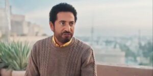 img-20260311-wa00532721064632724053473-300x149 تصاعد درامي قوى في الحلقة 21 من "إفراج" يؤكد صدارته للموسم الرمضانى"