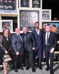 img-20260311-wa00542366036971355308356-238x300 صباح إخوان.. تتصدر ب 5 مسلسلات مصرية قائمة الأعلى مشاهدة في موسم رمضان