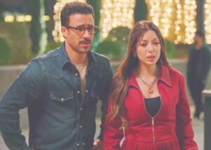 img-20260311-wa00588313749395588868711-300x214 أحداث مثيرة في الحلقة 8 من "بابا وماما جيران".. وإشادات جماهيرية بالمواقف الكوميدية"<br>