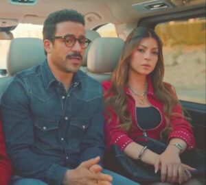 img-20260311-wa00593358156927640626597-300x270 أحداث مثيرة في الحلقة 8 من "بابا وماما جيران".. وإشادات جماهيرية بالمواقف الكوميدية"<br>