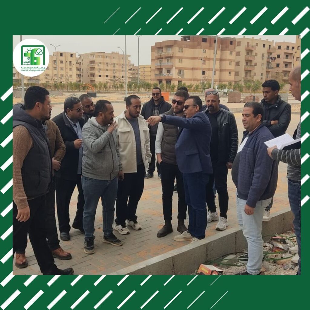 img-20260311-wa0061351520740028365816-1024x1024 زعفر" يتابع معدلات التنفيذ بمشروع الإسكان المتوسط «134 عمارة