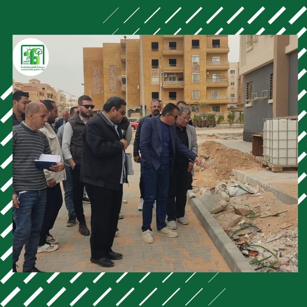 img-20260311-wa0063952477338324638291-1024x1024 زعفر" يتابع معدلات التنفيذ بمشروع الإسكان المتوسط «134 عمارة