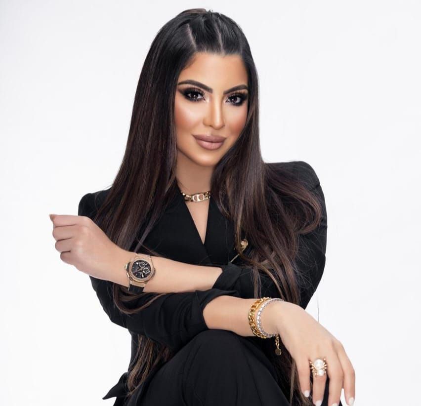 دعاء صلاح تنتقد صراع رقم واحد في دراما رمضان وتدعو النجوم لمواقف إنسانية