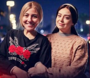 img-20260312-wa00458055232664687187891-300x259 أحداث مثيرة في الحلقة 8 من "نون النسوة".. وتصدر للترند على مواقع التواصل