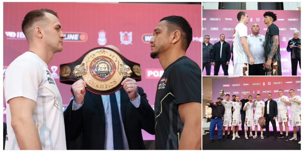 img-20260312-wa00467894568720971332989-1024x512 انطلاق منافسات IBA Pro 15 للملاكمة الاحترافية في سانت بطرسبورغ