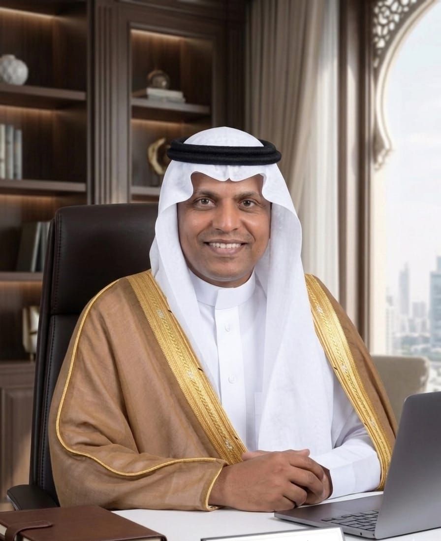 المستشار الحبيب النوبي : إسرائيل تريد جر العرب لـ حرب ليست حربهم