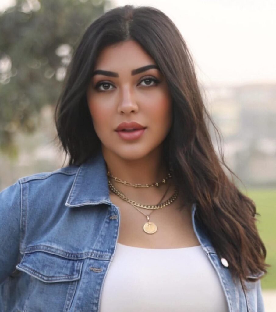 img-20260312-wa0088484965275706758684-906x1024 بـ 43 مليون مشاهدة.. كوثر حجازي تفرض نفسها في دراما رمضان وأغنية رحمة محسن في «علي كلاي» تكتسح التريند بـ «ياه على الوجع