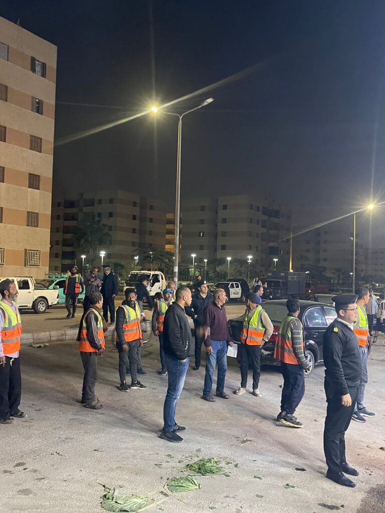 img-20260312-wa01155173596639286054962-768x1024 حملة مسائية لرفع الإشغالات والباعة الجائلين بالطرق الرئيسية ومنطقة دهشور ومنطقة ال ١١٨٥ عمارة